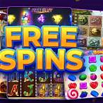 pg slot demo free spin